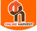 Online Harvest