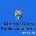 Atlantic Coast Consultants LLC