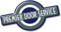 Premier Door Service of Detroit