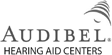 Audibel Hearing Aid Centers