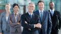 A.R Business Tax Help