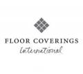 Floor Coverings International