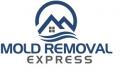 Mold Removal Express