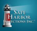 Safe Harbor Inspections Inc.