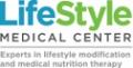 LifeStyle Medical Center