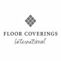 Floor Coverings International of Katy