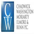Chadwick, Washington, Moriarty, Elmore & Bunn, PC