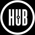 Hub Clothing
