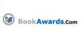 Book Awards