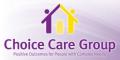 Choice Care Group