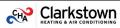 Clarkstown Heating & Air Conditioning