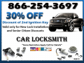 Auto Locksmith in Orlando,FL