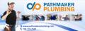 Pathmaker Plumbing