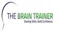 The Brain Trainer