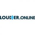 Louder Online SEO Agency