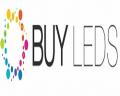 Buy LEDs