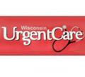 Wisconsin Urgent Care