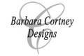 Barbara Cortney Designs Inc.