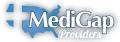 Medigap Provider’s