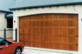 Garage Door Repair Markham
