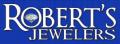 Robert's Jewelers