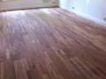 Brighton Floor Sanding