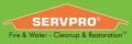 Servpro of North Cabarrus County & China Grove
