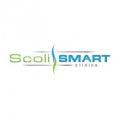 ScoliSMART Clinics
