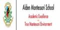 Alden Montessori School