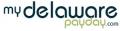 My Delaware Payday