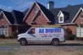 All Degrees Heating and Air Conditioning, LLC