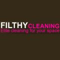 Filthy Cleaning