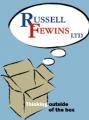 Russell Fewins Ltd