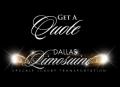 Dallas Limousine