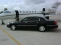 Dallas Limousine