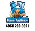 Denver Appliance Services