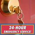 Locksmith Sammamish