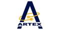 Artex Environmental Corporation