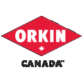 Orkin Canada