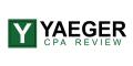 Best CPA Review | Yaeger Best CPA Review | (800)824-2811