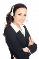 Rite Response Answering & Call Center Services