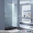 Eastern Glass Ltd