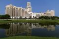 Waldorf Astoria Ras Al Khaimah