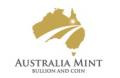 Australia Mint Bullion & Coin