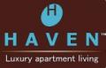 Haven Luxury Apartments