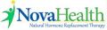 Nova Health HRT