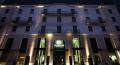 DoubleTree by Hilton Hotel Lisbon - Fontana Park