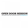 Open Door Mission