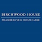 Birchwood House