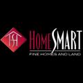 HomeSmart Fine Homes and Land- Jack Long